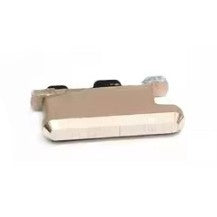 Power Button Outer for Huawei Mate 10