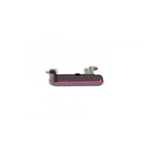 Power Button Outer for Huawei Mate 20