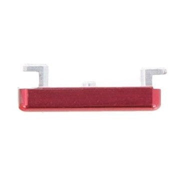 Power Button Outer for Huawei Mate 40 Pro