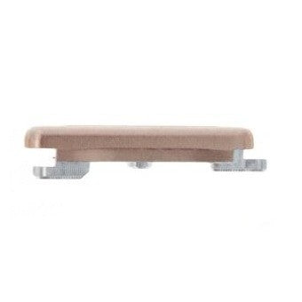 Power Button Outer for Huawei Mate 50 Pro