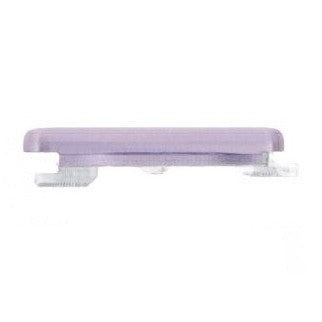 Power Button Outer for Huawei MatePad 11.5 S