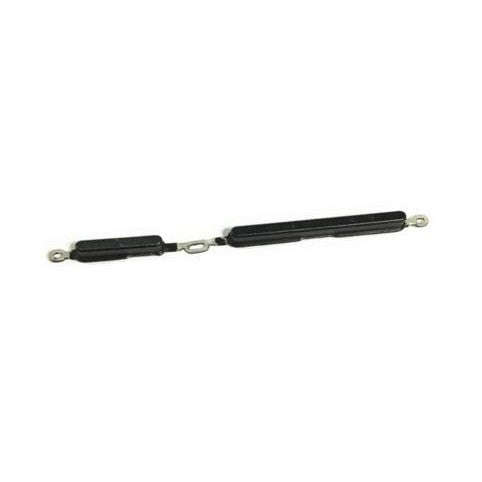 Power Button Outer for Huawei MediaPad T5