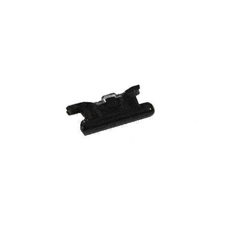 Power Button Outer for Huawei Nova 3i