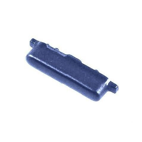 Power Button Outer for Huawei Nova 8i