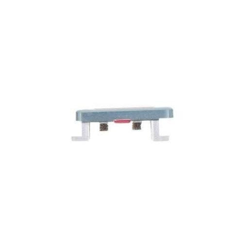 Power Button Outer for Huawei Nova 9