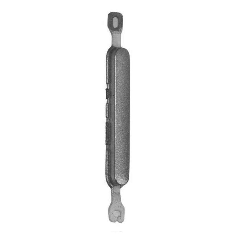 Power Button Outer for Huawei Nova 9 SE