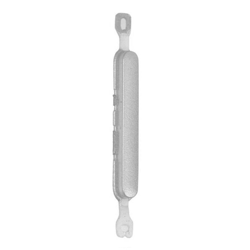 Power Button Outer for Huawei Nova 9 SE