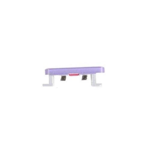Power Button Outer for Huawei Nova 9