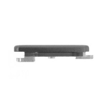Power Button Outer for Huawei Nova Y91