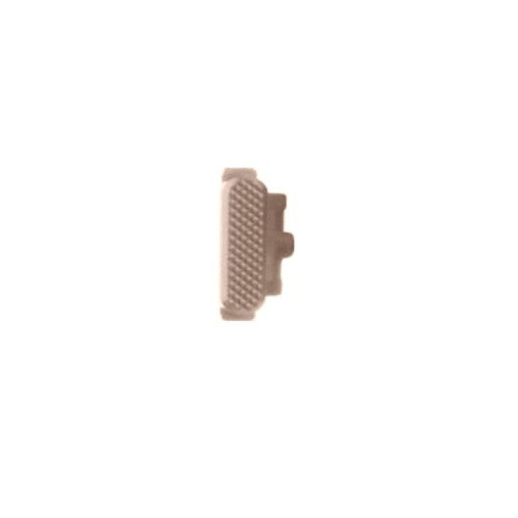 Power Button Outer for Huawei P10