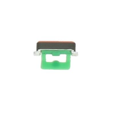 Power Button Outer for Huawei P10