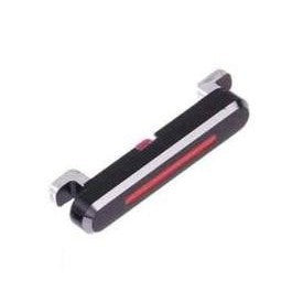 Power Button Outer for Huawei P30
