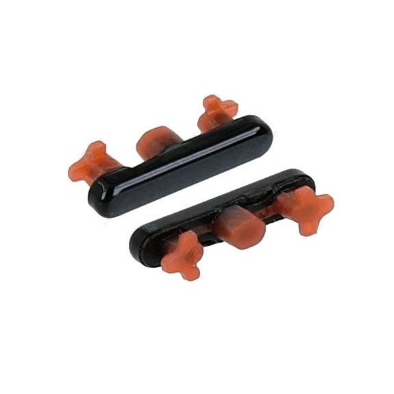 Power Button Outer for Huawei P30 Lite
