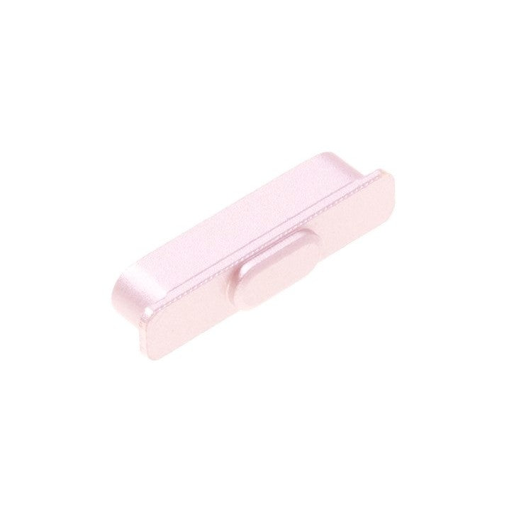 Power Button Outer for Huawei P40 lite