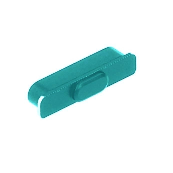 Power Button Outer for Huawei P40 lite