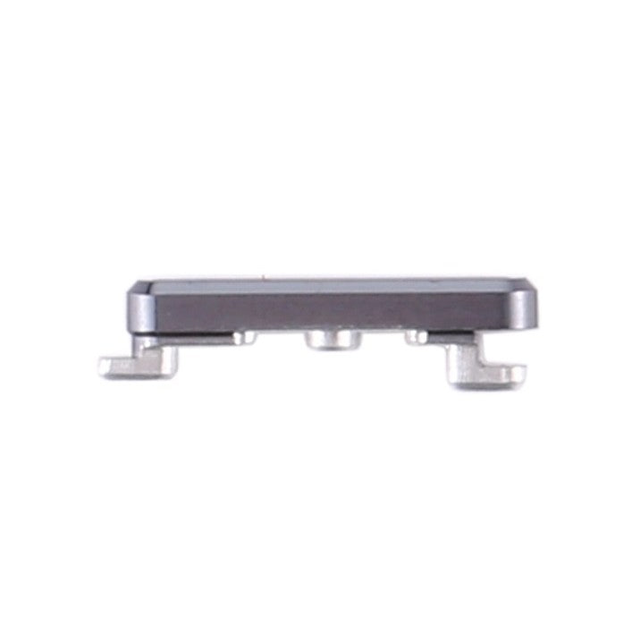 Power Button Outer for Huawei P40 Pro