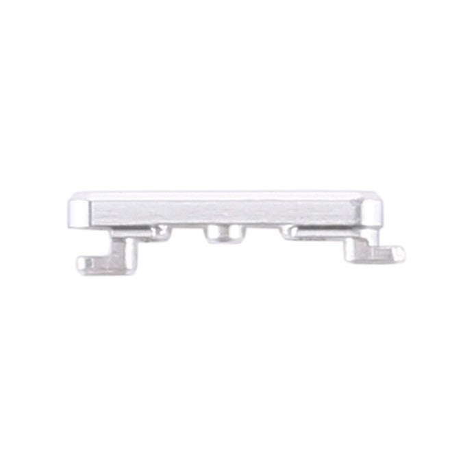 Power Button Outer for Huawei P40 Pro
