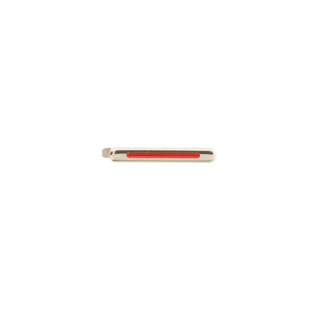 Power Button Outer for Huawei P50 Pro