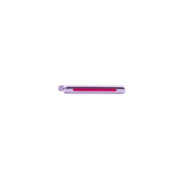 Power Button Outer for Huawei P50 Pro