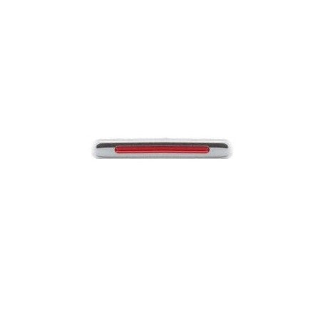 Power Button Outer for Huawei P50 Pro