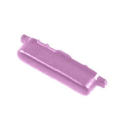 Power Button Outer for Huawei Pura 70