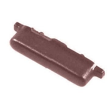 Power Button Outer for Huawei Pura 70 Ultra