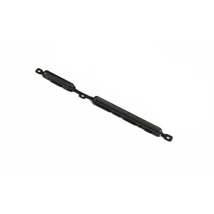 Power Button Outer for Huawei Y6 Prime 2018