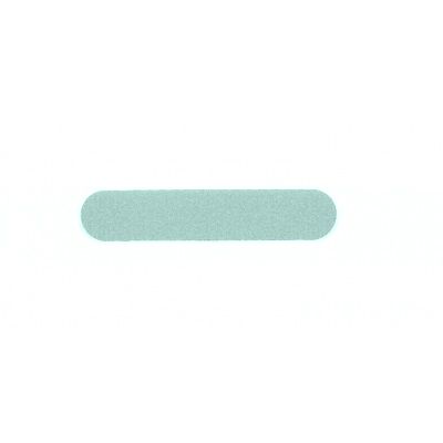Power Button Outer for Huawei Y7a
