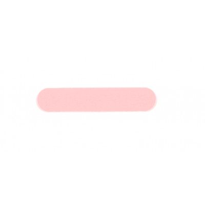 Power Button Outer for Huawei Y7a