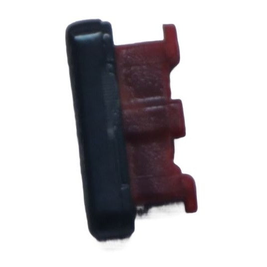 Power Button Outer for Huawei Y9 Prime 2019