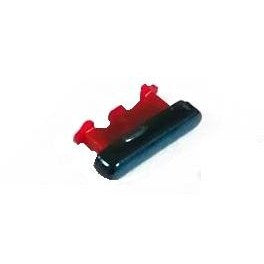 Power Button Outer for Huawei Y9 Prime 2019