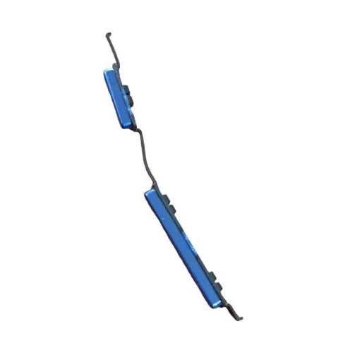 Power Button Outer for Infinix Hot 12 Play