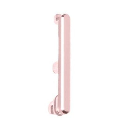 Power Button Outer for Infinix Hot 12 Play