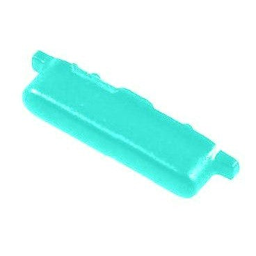 Power Button Outer for Infinix Note 50X