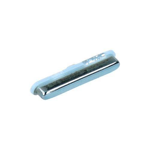 Power Button Outer for Infinix S5 Pro