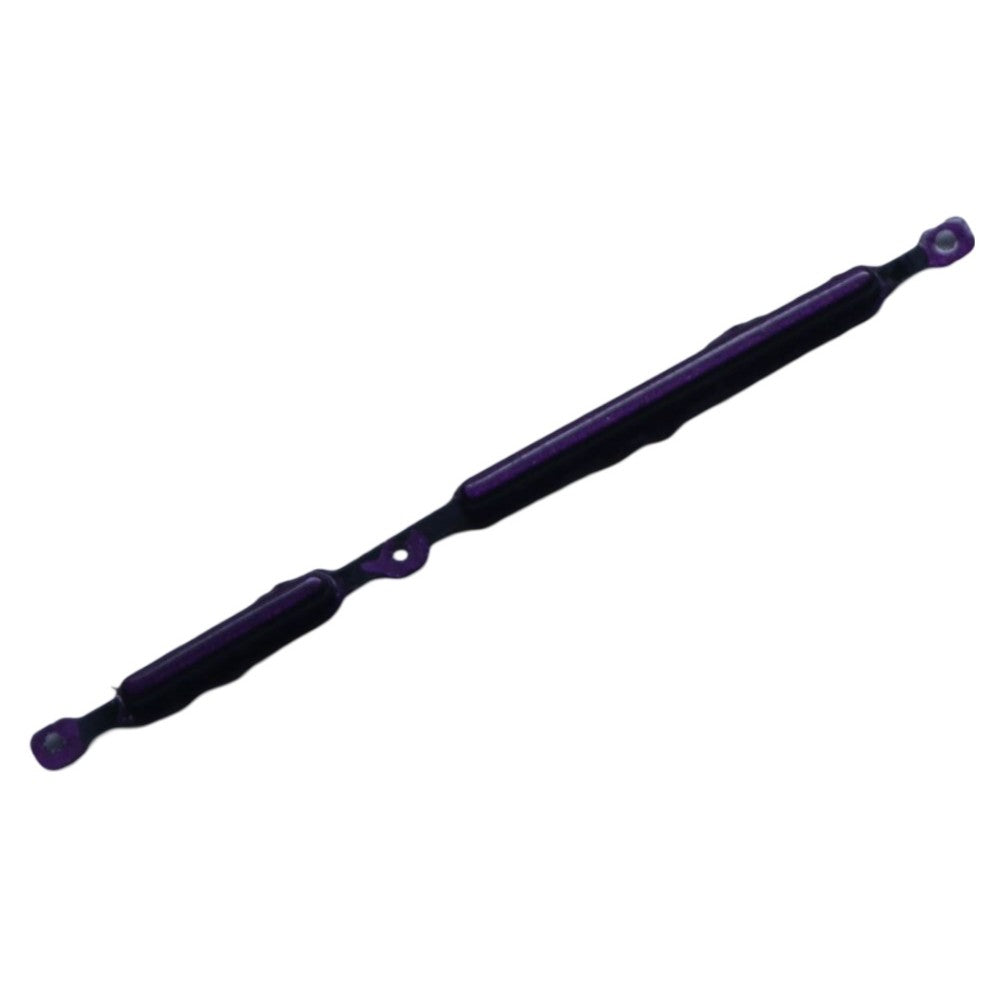 Power Button Outer for Infinix Smart 4 Plus