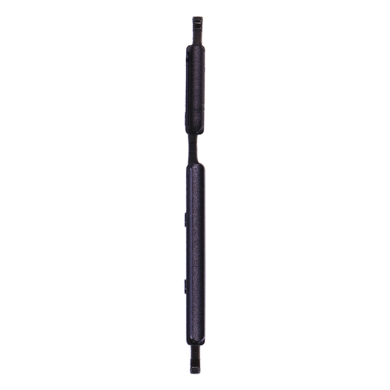 Power Button Outer for Infinix Smart 6