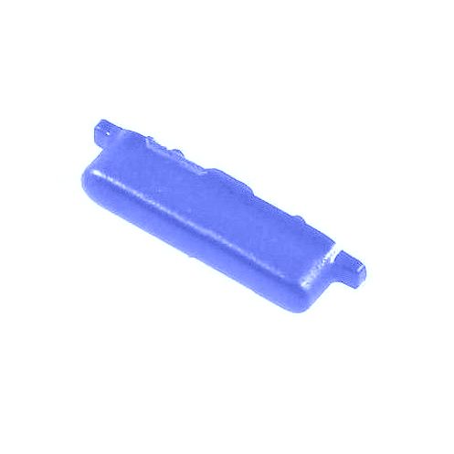 Power Button Outer for Infinix Smart 7 India