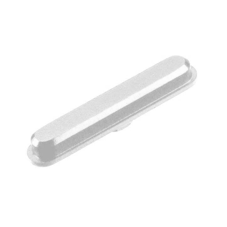 Power Button Outer for Infinix Smart 8 Plus