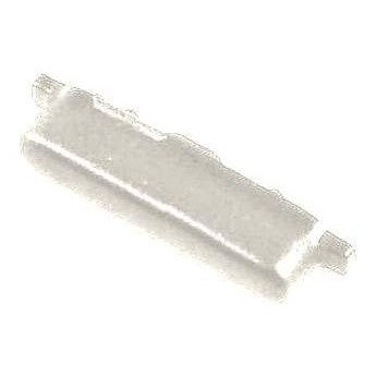 Power Button Outer for Infinix Smart 9 HD