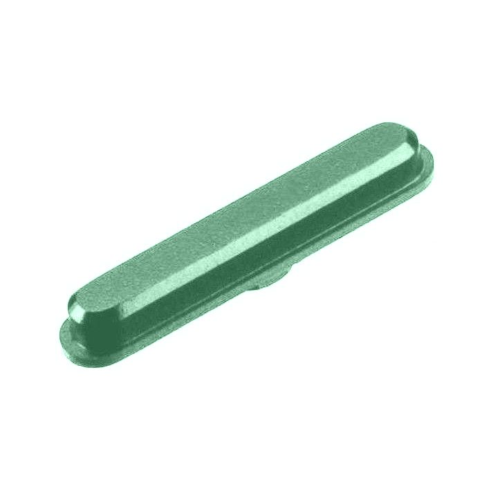 Power Button Outer for Infinix Zero 30 5G