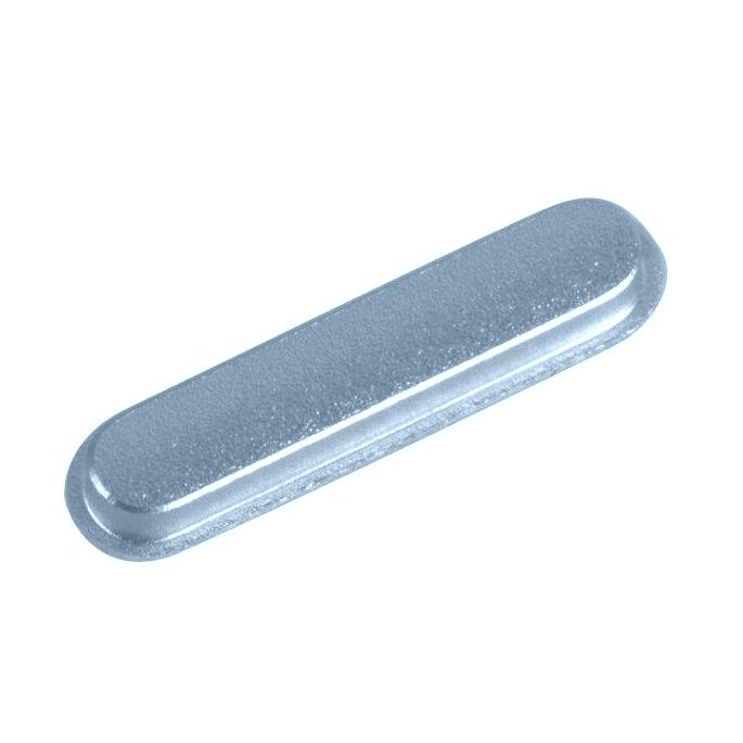Power Button Outer for Itel A05s