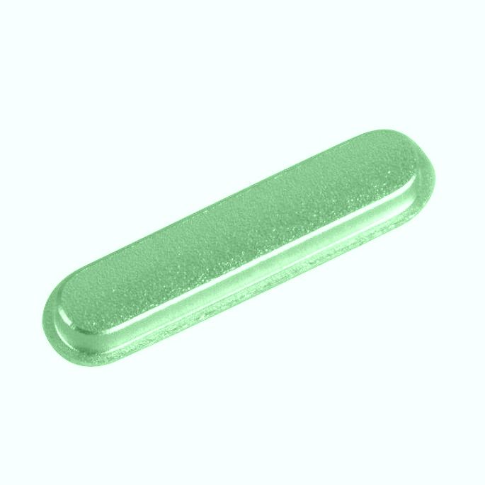 Power Button Outer for Itel A05s