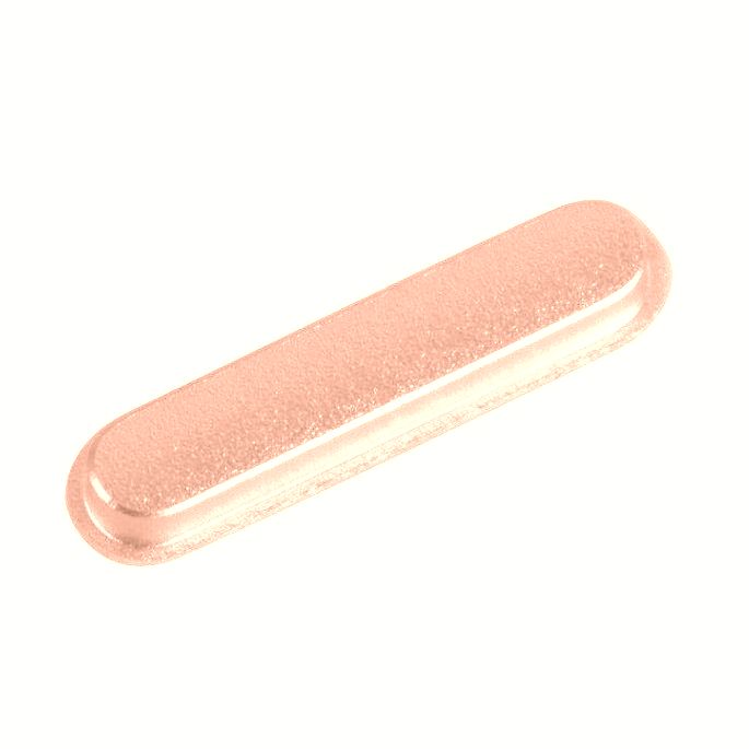 Power Button Outer for Itel A05s