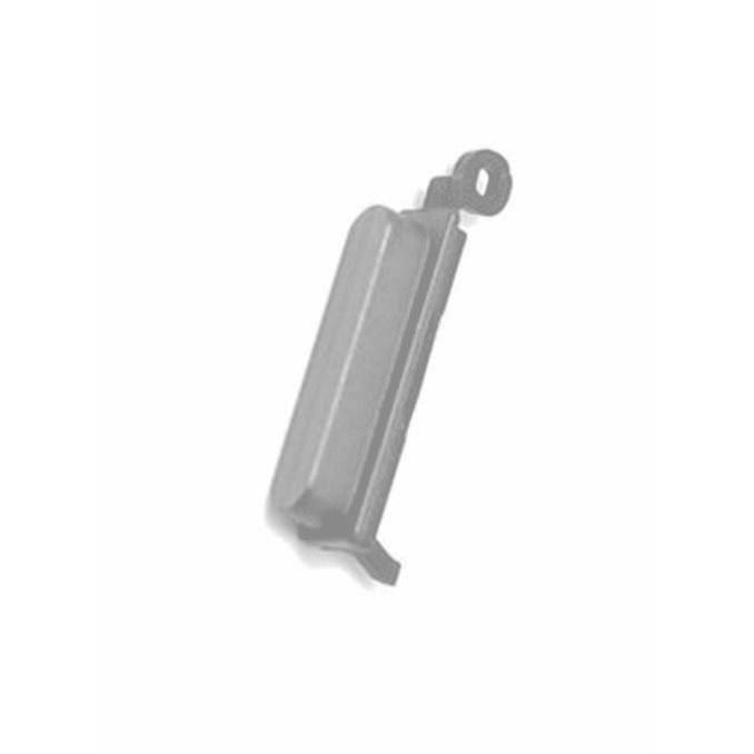 Power Button Outer for Itel A20