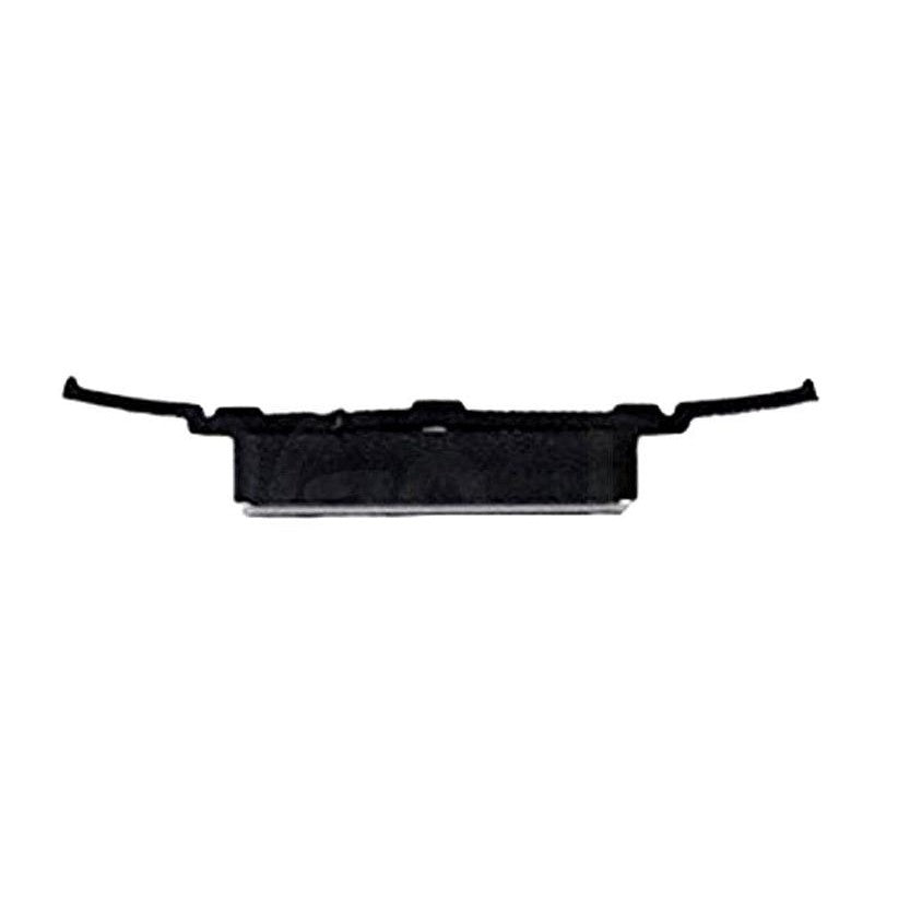 Power Button Outer for Itel A20