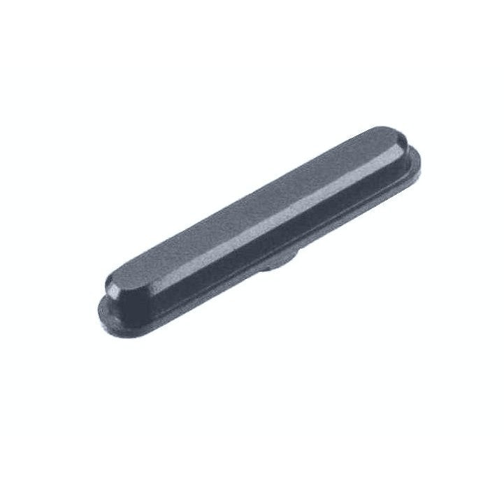 Power Button Outer for Itel A23 White