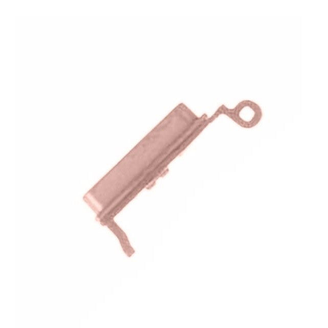 Power Button Outer for Itel A40