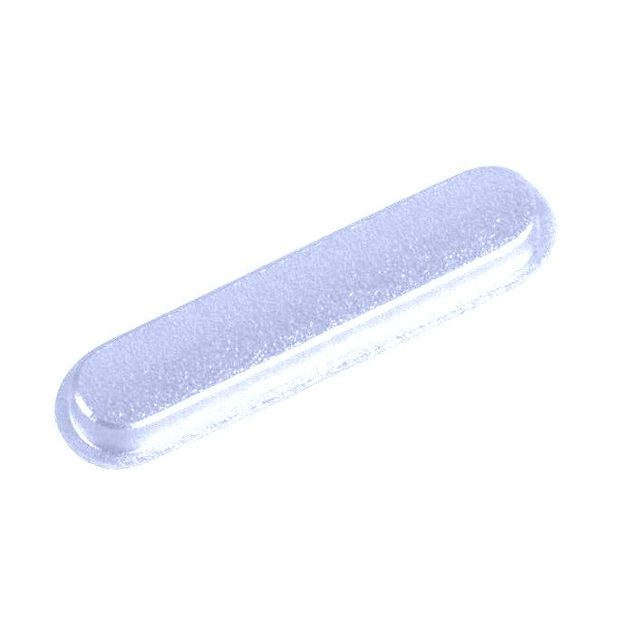Power Button Outer for Itel A60