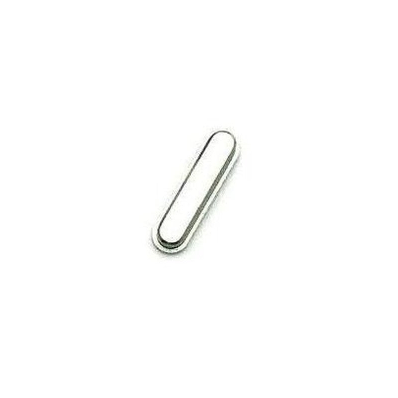 Power Button Outer for Itel A62